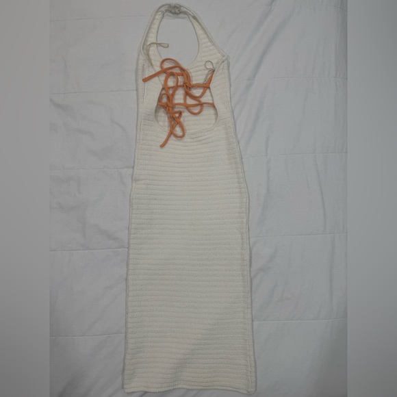 Aritzia Dress - Picture 3 of 6